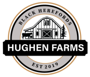 Hughen Farms